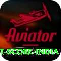 live cricket score india Master v1.5.3