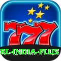 live cricket score india Legend v3.5.6