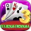 live cricket score international Gold Edition v3.5.2