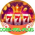 live cricket score psl Super v2.9.0