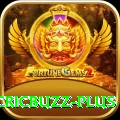 live cricket streaming cricbuzz Champion - Casino & Slots