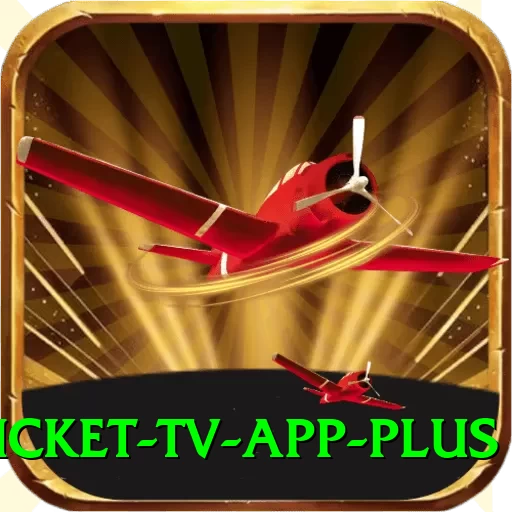 live cricket tv app Gaming Pro - 2