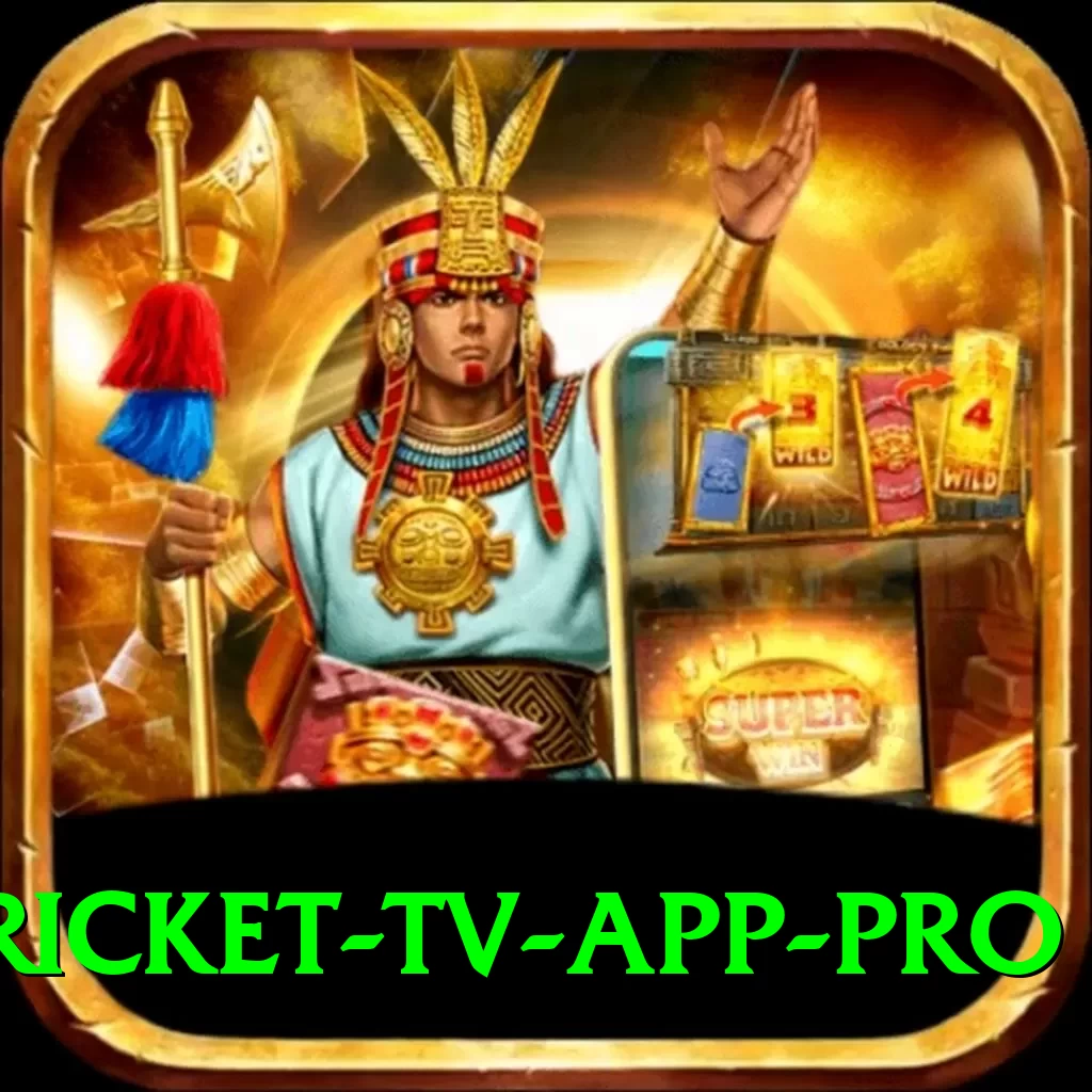 live cricket tv app Earn VIP v3.3.8 - 2