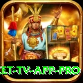live cricket tv app Earn VIP v3.3.8