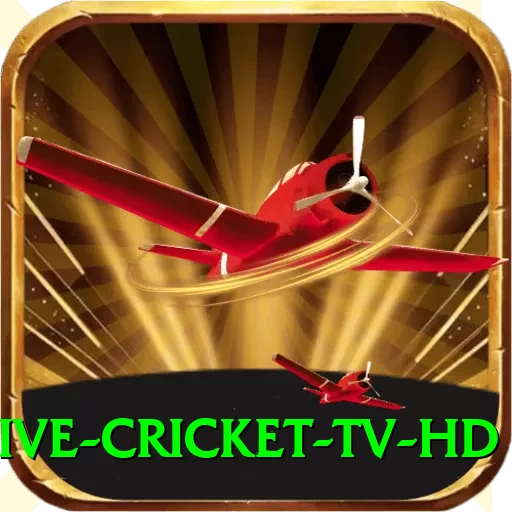 live cricket tv hd Premium Plus v2.8.1 - 2