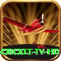 live cricket tv hd Premium Plus v2.8.1