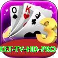 live cricket tv hd - Champion Edition v2.7.9