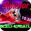 live cricket update Gold Pro v1.7.4