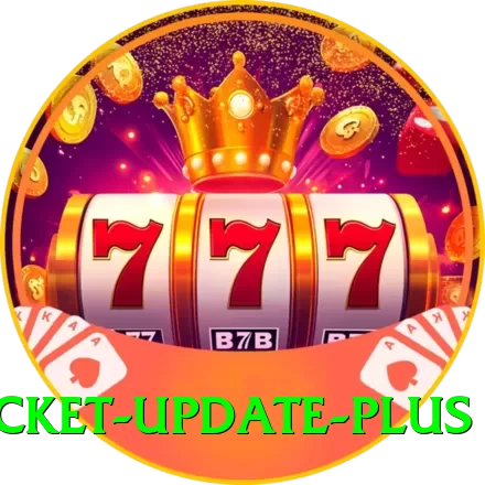 live cricket update Pakistan Deluxe v3.7.1 - 2