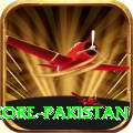 live score pakistan VIP v4.2.0