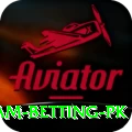 live stream betting pk Apps (Tools & Injectors) Elite v4.3.6