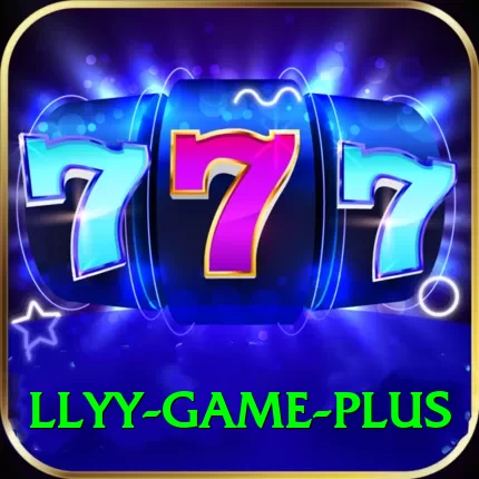 LLYY Game App Pro v5.7.0 - 2