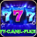 LLYY Game App Pro v5.7.0