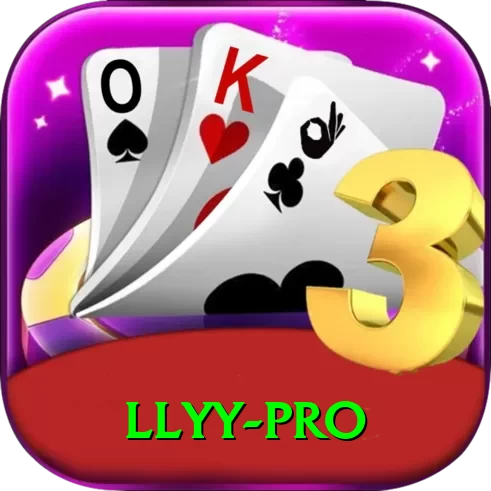 llyy - Slots Ultimate - 2