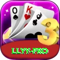 llyy - Slots Ultimate