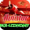 local bus economy Games (Casino & Earning) Master v1.3.6