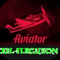 lockie ferguson Deluxe Pro v4.6.6
