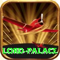 lord palace Max Pro v3.9.7