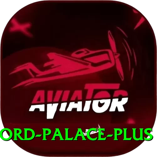 lord palace Max 2024 - 2