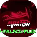lord palace Max 2024