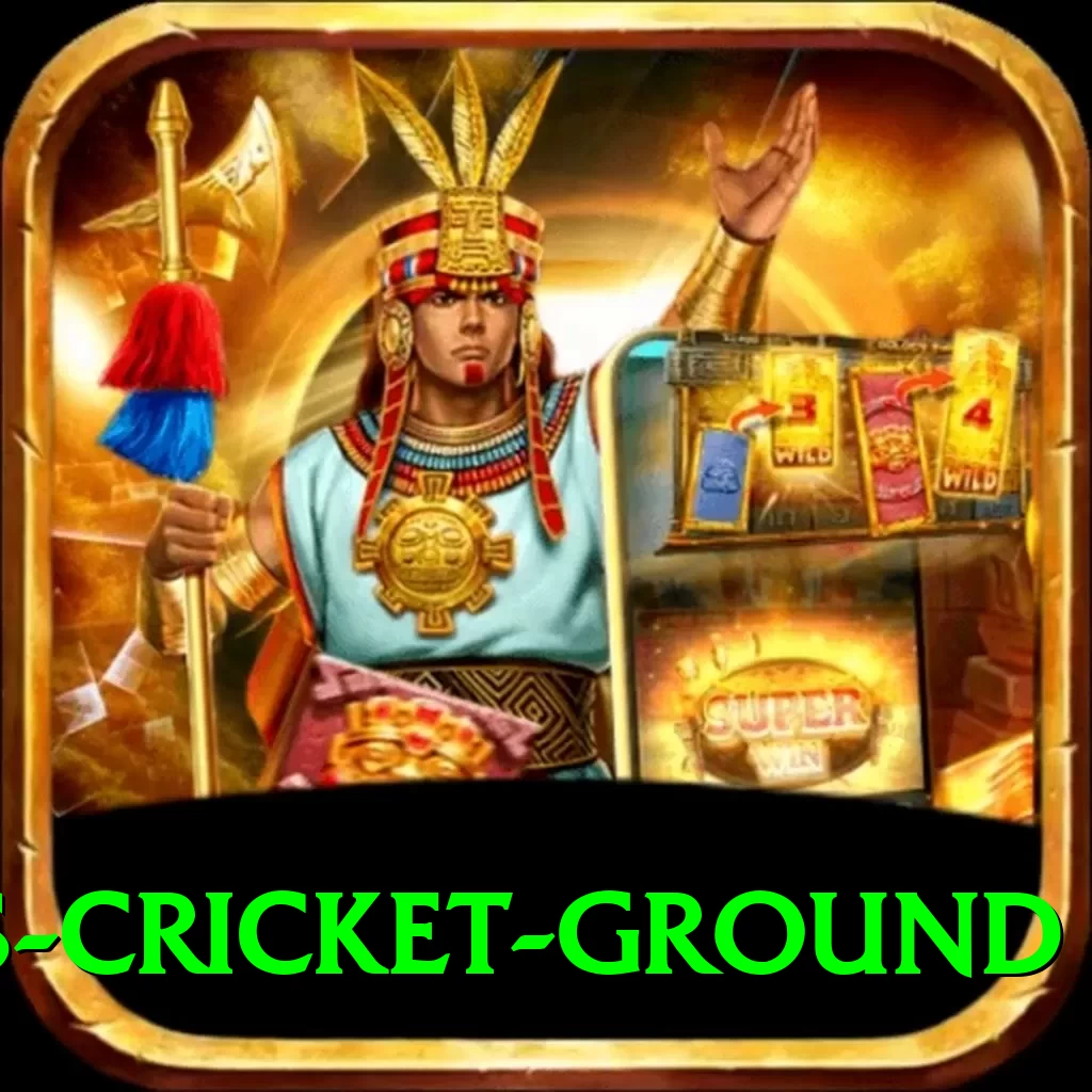 lord's cricket ground Ultimate v5.3.1 - 2