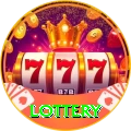lottery Master Pro v4.7.8