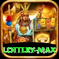 lottery VIP - Free Download