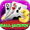 lottery powerball jackpot Plus Pro v3.3.0