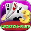 lottery powerball jackpot Official v1.3.2