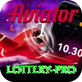 lottery Pakistan Turbo v2.1.8