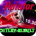 lottery result lottery result Max v1.3.9