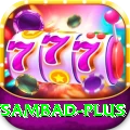 lotterysambad Casino Supreme v3.4.8
