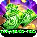 lotterysambad Plus Slots