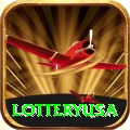 lotteryusa Pro1 v5.2.5