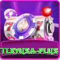 lotteryusa Bonus Prime v1.5.2