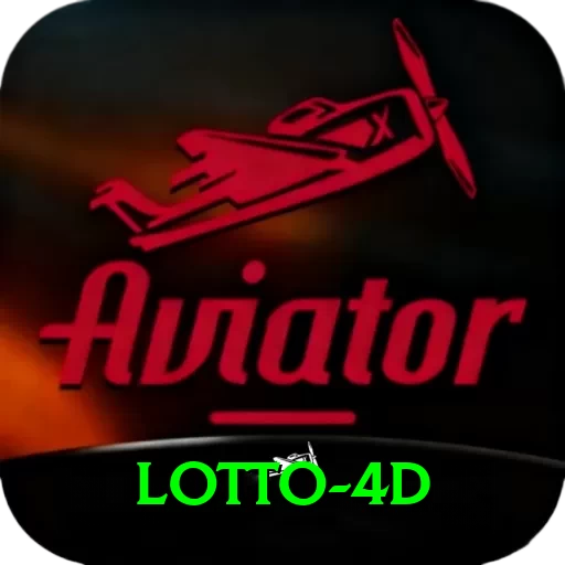 lotto 4d Elite v2.4.5 - 2