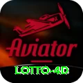 lotto 4d Elite v2.4.5