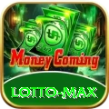 lotto max VIP v3.2.3