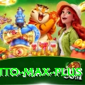 lotto max Super - Win Real PKR
