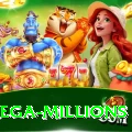 lotto mega millions Max Pro v5.1.9