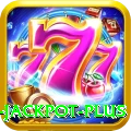 lotto powerball jackpot Official v1.9.8