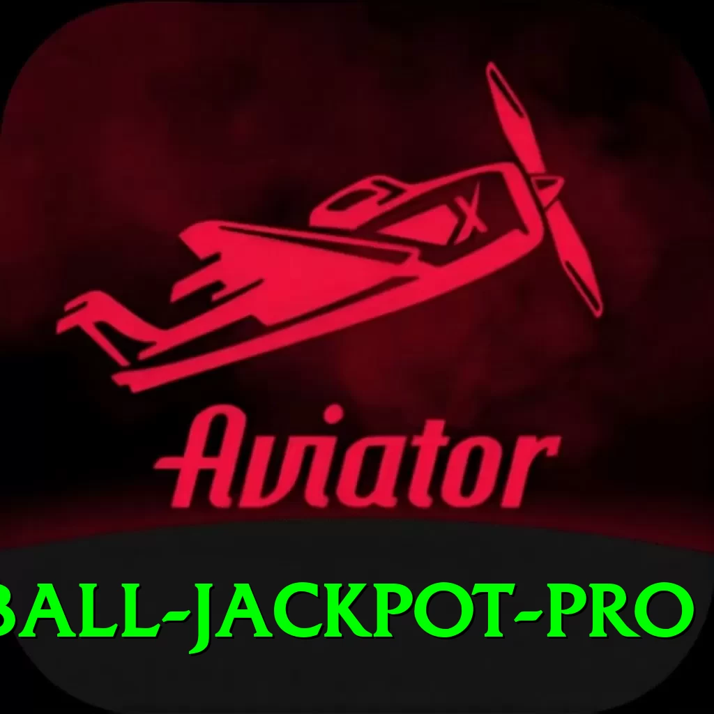 lotto powerball jackpot Turbo Slots - 2