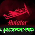 lotto powerball jackpot Turbo Slots
