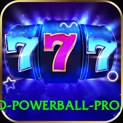 lotto powerball Royal v2.3.6 - 2
