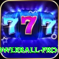 lotto powerball Royal v2.3.6