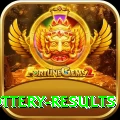 lotto results national lottery results Premium Edition v2.5.8