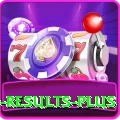 lotto results Game Super v4.9.2