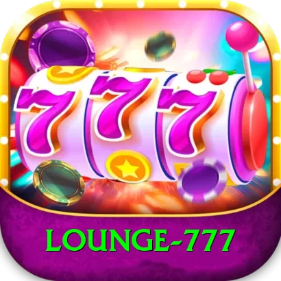 lounge 777 Pro Edition v1.8.6 - 2