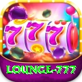 lounge 777 Pro Edition v1.8.6