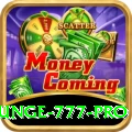 lounge 777 Gold Gaming App